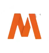 MNT Logo