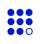 Osiris MR Logo