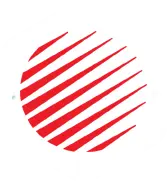 Peppers Cable Glands Logo