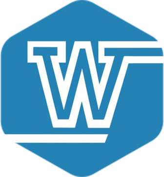 Westermans International Logo