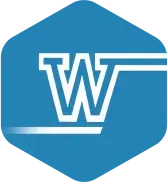 Westermans Logo