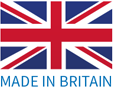 Made In Britain