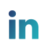 LinkedIn logo