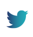 Twitter logo